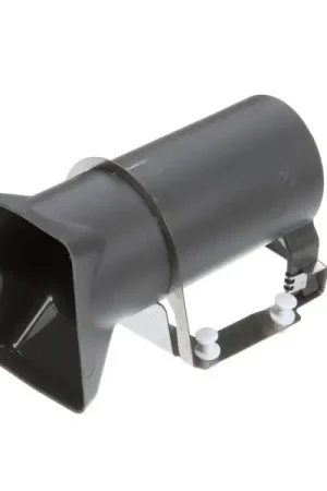 Clearance Chute, Ice, Agion Retrofit It, 25 for Follett 00981167