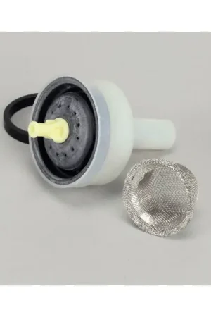 In Demand WATER VALVE REPAIR KIT for Scotsman SC12-2912-01