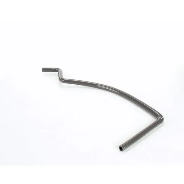 TUBE WATER DISCHARGE 8006424 for Scotsman 02-3361-01 Order Now