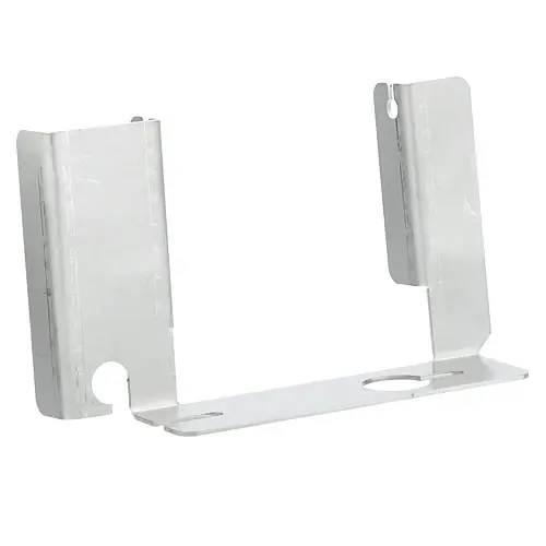 Latest THERMOSTAT EXT/SERV for Hoshizaki 4A3436-01