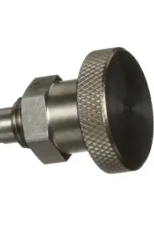 THUMB SCREW for Jackson EL106168 Final Sale