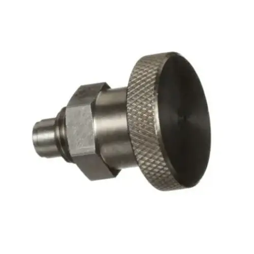 THUMB SCREW for Jackson EL106168 Final Sale