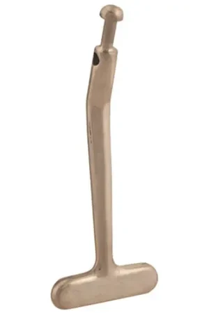 Markdown HANDLE DISPENSING 6.75 INCH CEC-W0480445 for Cecilware