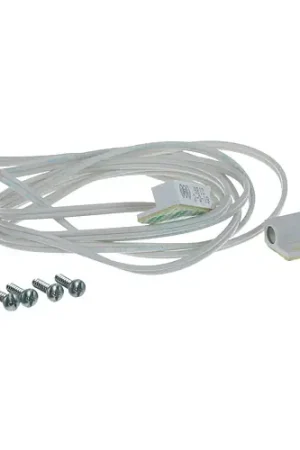 Discount BIN SWITCH for Cornelius 1014234