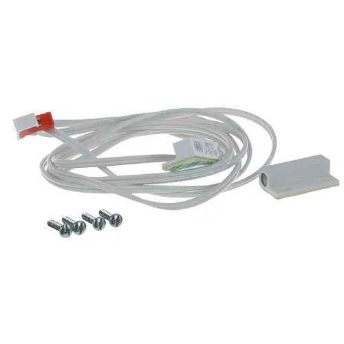 Discount BIN SWITCH for Cornelius 1014234