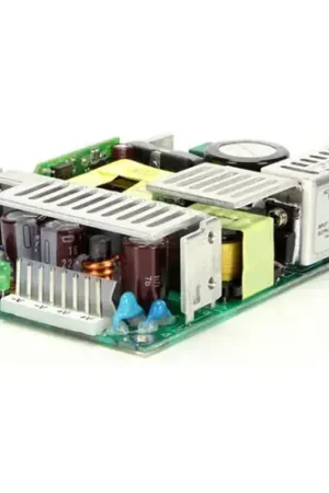 Brand New Power Supply SKPS3/C4 for Silver King 37253