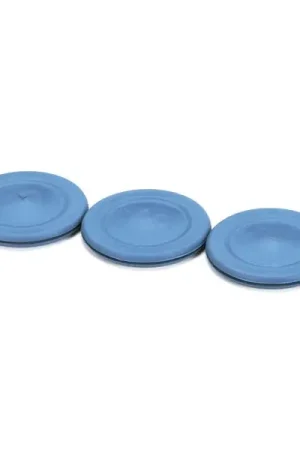 SGL HOLE DIFFUSER (PKG OF 3) for Prince Castle 142-16SPT Time-Limited