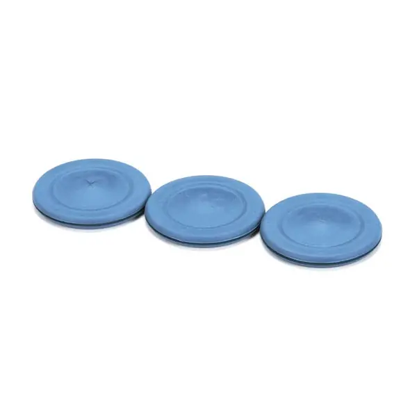 SGL HOLE DIFFUSER (PKG OF 3) for Prince Castle 142-16SPT Time-Limited