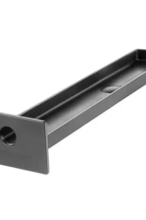 Deal Drip Pan for Taylor Freezer 027503