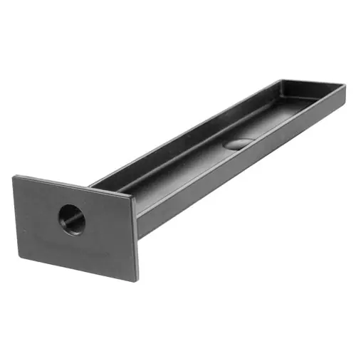 Deal Drip Pan for Taylor Freezer 027503
