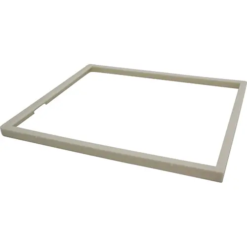 FRAME -OVEN TRAY WYDRC for Amana 12441001 Buy Direct
