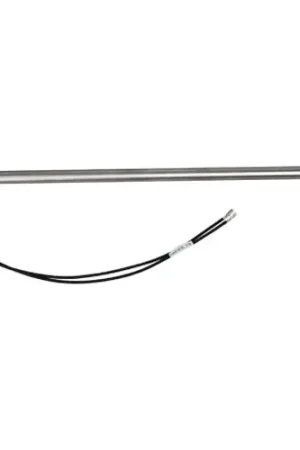 Price Drop HEATER CARTRIDGE - 208V - 1181501 for Southbend SOU1181501