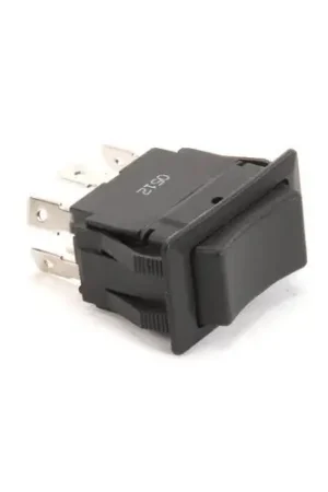 American Range A10009 Switch Rocker 3 Position Direct From Factory