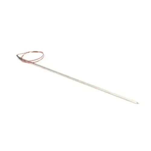 While Supplies Last Probe for Imperial 1094-1