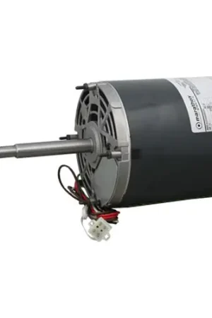 Hot Deal MOTOR BLOWER ADV 3 for Lincoln -369800
