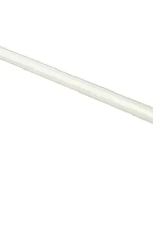 Popular TUBE SIGHT GAUGE PC 1 GAL BU35005-0001 for Bunn BU35005.0001