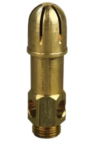 BURNER JET 1.15MM (0.045) REPLACEMENT MPN for Groen 135543 Hot Picks