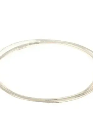Jackson 057000027614 TUBE 1/8 X 120 POLYETHYLENE Weekend Sale