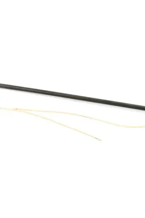 Weekend Sale ELEMENT 208V 600W 2N-209201 for Holman 2N-209201
