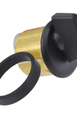 Special Offer LOCK THUMB TURN 1.75 INCH QUIT2022 for Quikserv 2022