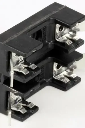 Frymaster 8072820 FUSE 2POLE .25X1.25BLOCK In Demand