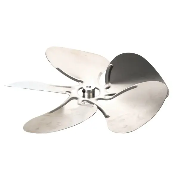 Order Now FAN BLADE 5/16 DISP 15-13098 for Master-Bilt MAB15-13098
