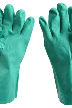 GLOVE,DISHWASHING 1331350 for Mavrik 1331350 Holiday Sale