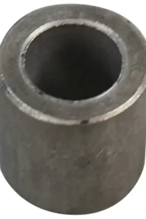 SPACER 5/8 OD 3/8 ID 5/8 LONG 01-403375-00244 for Berkel 01-403375-00244 One Day Deal
