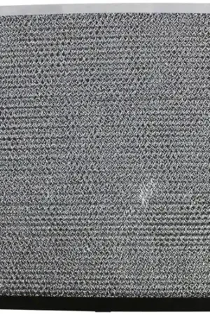 AIR FILTER ASSY for Manitowoc 76-2952-3 Hassle-Free Returns