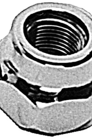 Premium Faucet Outlet Adapter for Chicago Faucet BA2