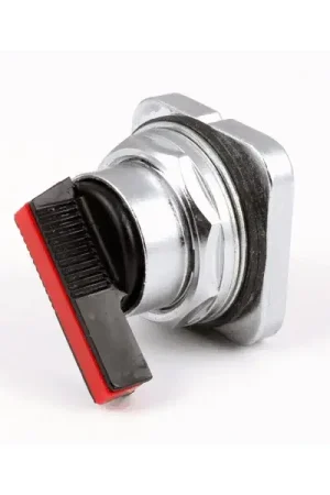 ON-OFF SWITCH for Hobart 00-833392 Final Sale