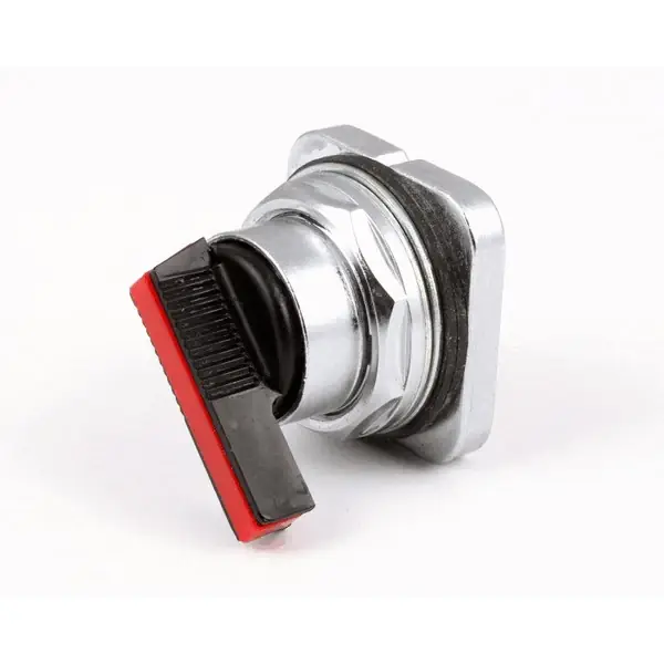 ON-OFF SWITCH for Hobart 00-833392 Final Sale
