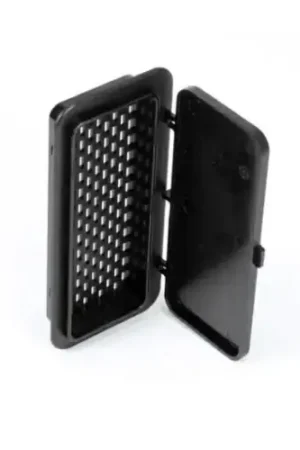 FILL PORT W/ COVER for Bloomfield 2F-76666 Popular
