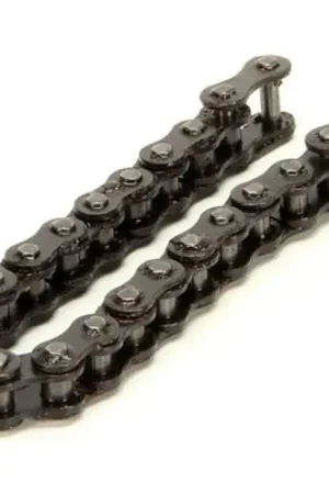 ROLLER CHAIN for Bakers Pride 21816804 Place Order