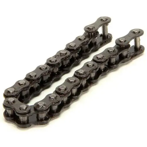 ROLLER CHAIN for Bakers Pride 21816804 Place Order