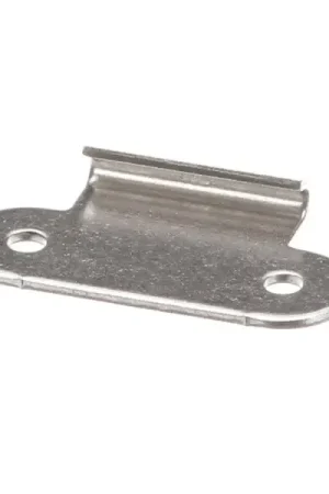Trending KEEPER K3-0696-52-S/S Power (1.35 x 0.8 x 0.3) REPLACEMENT MPN for Nor-Lake 108063