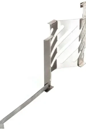 Factory Price ASSY AF SERIES DIFFUSER for American Range A99240