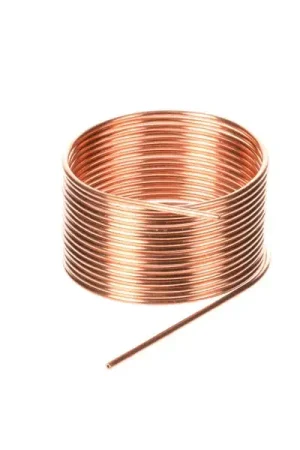 Capillary Tube 10 Inch 11-01306 for Master-Bilt MAB11-01306 Trending