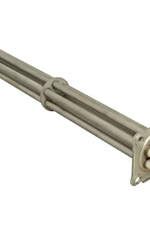 Dishwasher Heater 208V 10000W 2-1/4 OC 107843 for Champion Hot Picks