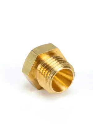 Brand New Orifice Burner LP 1/4-36 Replacement MPN for Nieco 2035