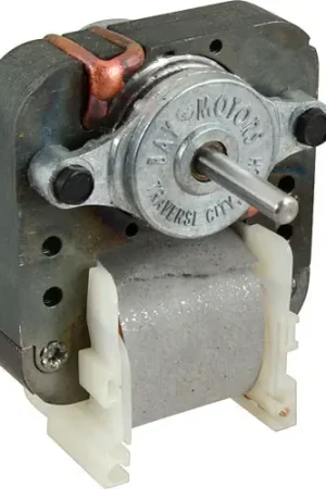 Special Discount CONTACTOR 120V 2POLE 25A MP UL CSA CE/SEMKO 30AMP