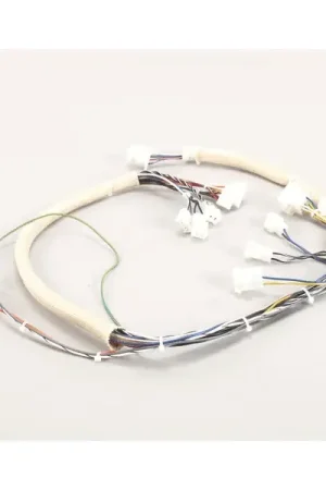 Bargain WIRE HARNESS for Pitco PTB6747101