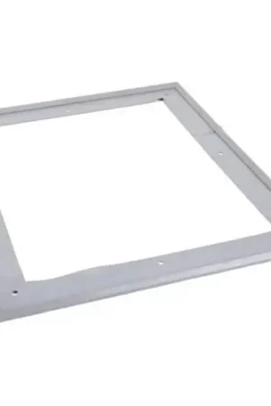 Special Discount Gasket Door ND for Hobart 00-843847