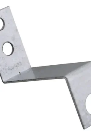 Hot Deal TOP LIGHTER BRACKET for Garland 2271100