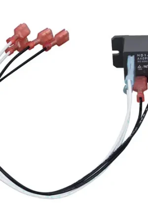 Bargain Relay 15 Amps 120V GML-018A for Cecilware CECGML-018A