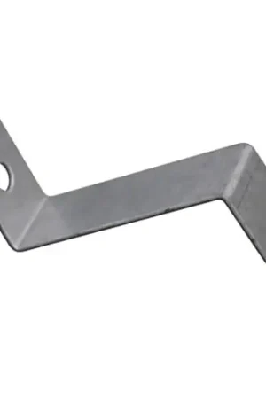 Factory Price TOP LIGHTER ARM SUPPORT for Garland 1388900