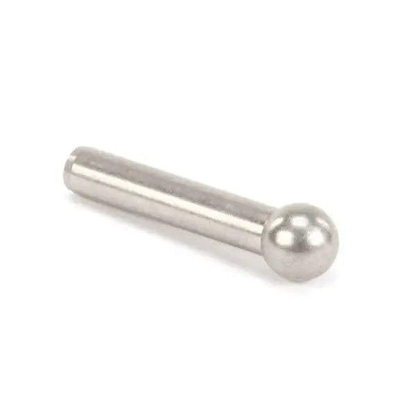 While Supplies Last PIN PUSHER (LEFT) 4400028 for Univex UNI4400028