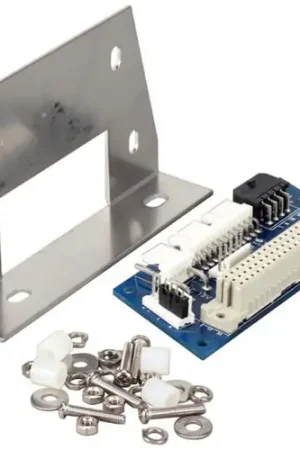 CONNECT PCB KIT for Prince Castle 429-129S Secure Checkout