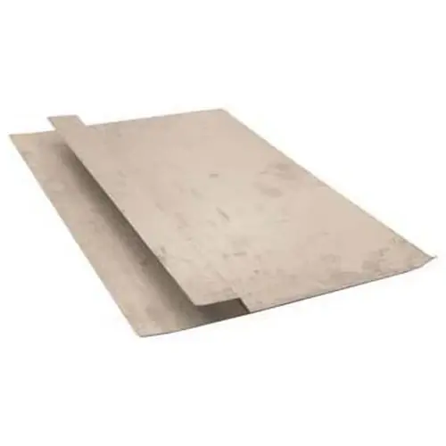 SHIELD SPLASH 23.5 INCHES 15 INCHES 823-5744 for Dean DEA823-5744 Hot Picks
