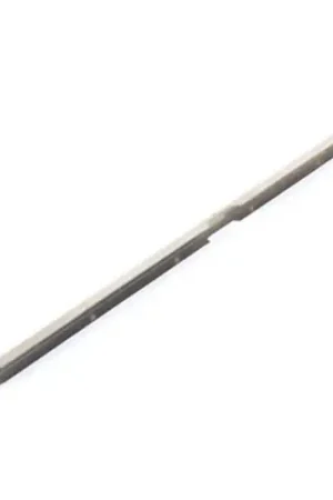 BURNER SUPPORT 8001622 (1 PACK) REPLACEMENT MPN for APW 21820917 Professional Grade